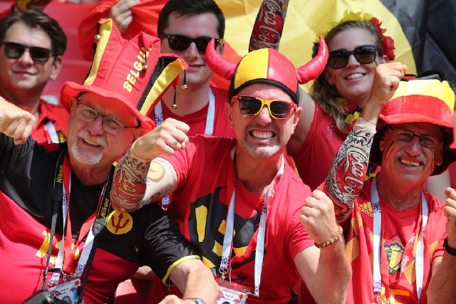 images/belgium-fans-2018.jpg