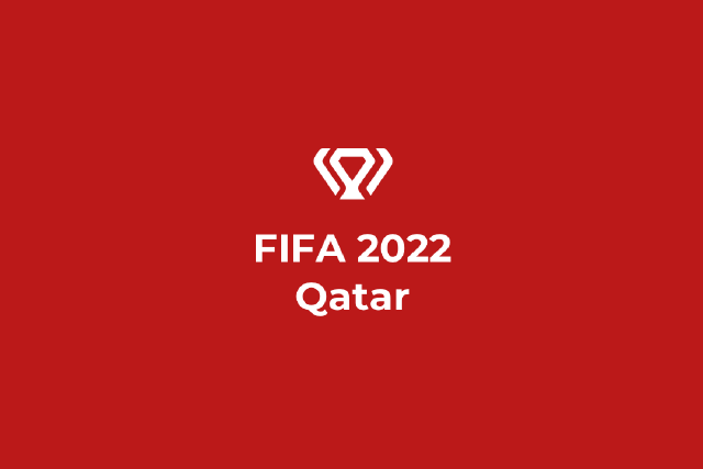 images/fifa2022_qatar_belgie.png