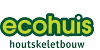 2021-ecohuis.png 2021