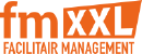 2024-logo_fmxxl_tag.png 2024