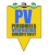 2024-pv-soest-logo.png 2024